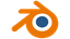 Blender