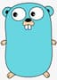Go (Golang)