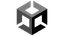 Unity