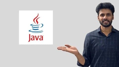 Core Java Made Easy (Covers the latest Java 21)
