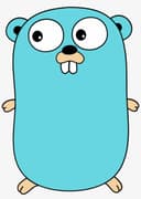 Go (Golang)