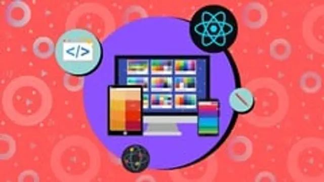 Современный React Bootcamp