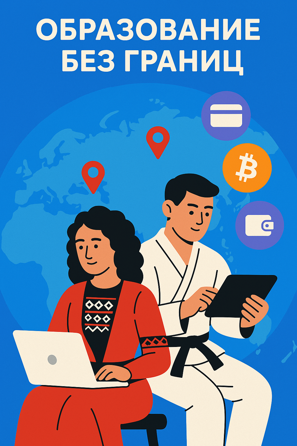 О ForUdemy