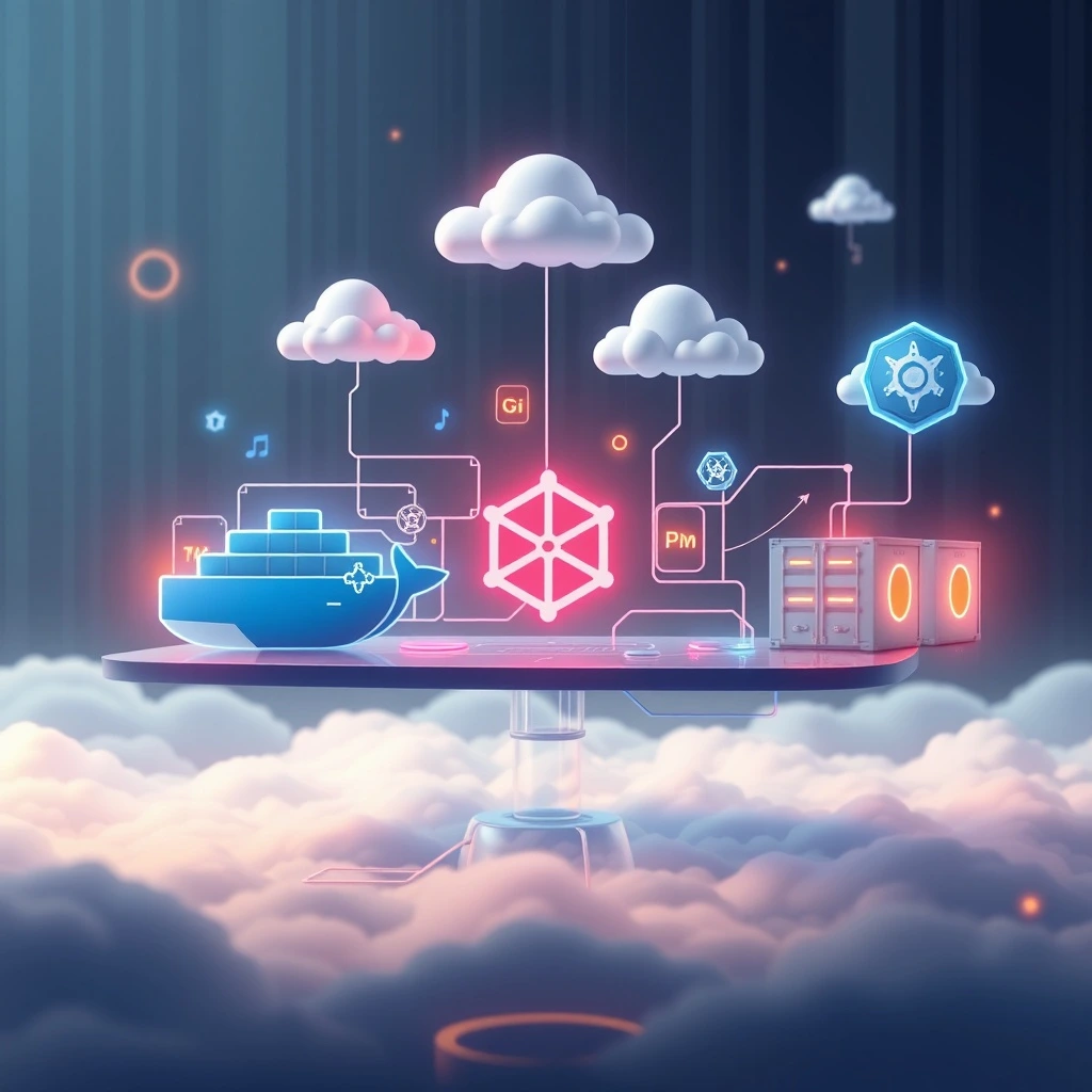 Why Choose Go
